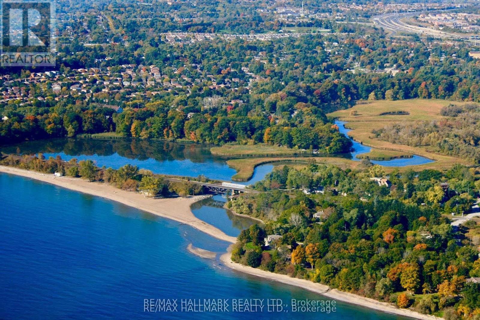 78 Charlottetown Boulevard, Toronto (centennial Scarborough), Ontario