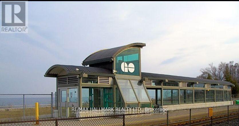 78 Charlottetown Boulevard, Toronto (centennial Scarborough), Ontario