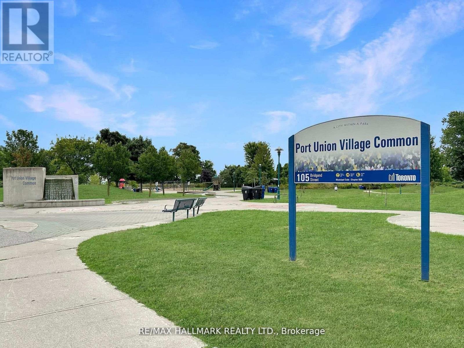 78 Charlottetown Boulevard, Toronto (centennial Scarborough), Ontario