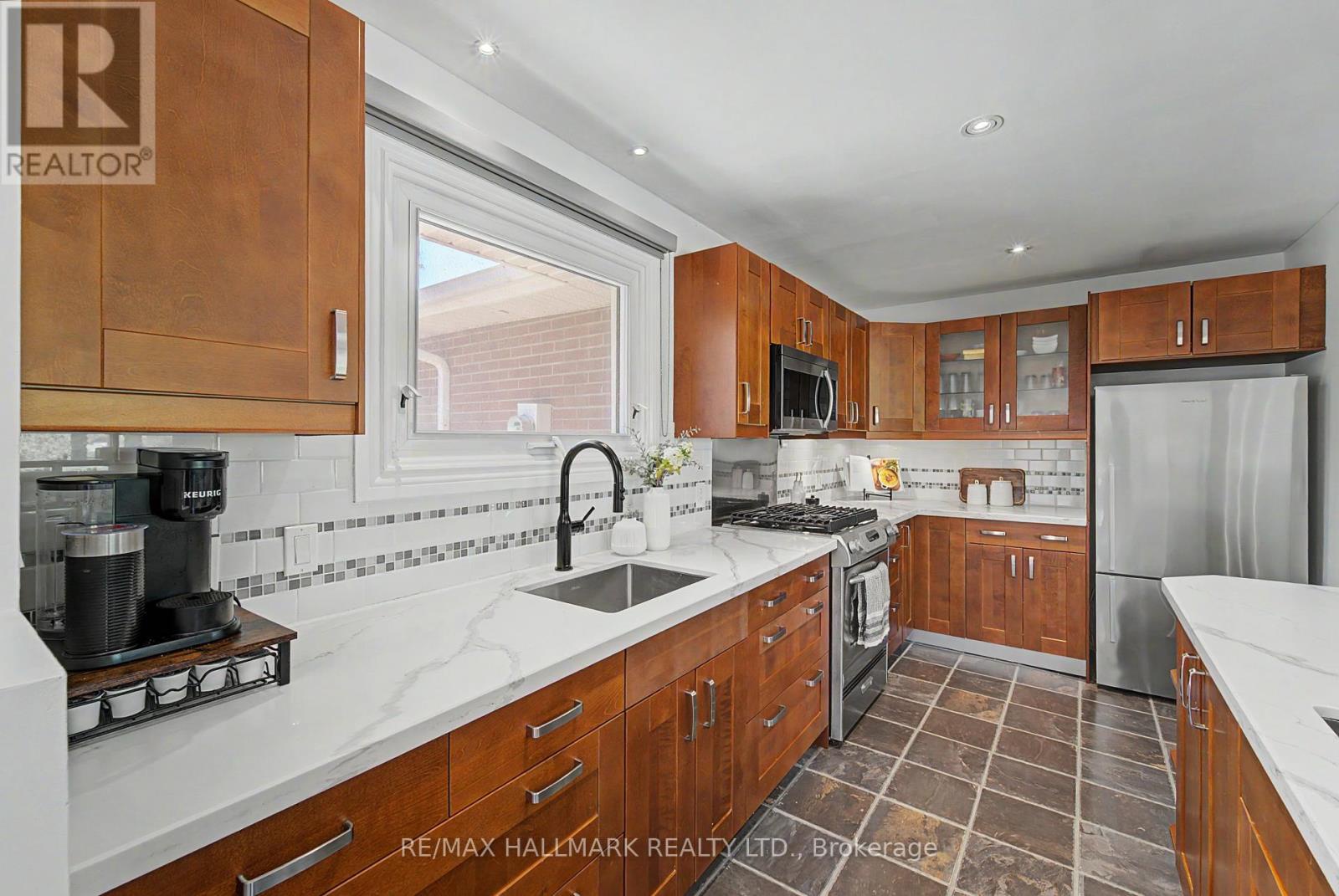 78 Charlottetown Boulevard, Toronto (centennial Scarborough), Ontario