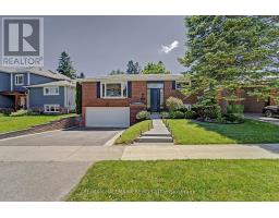 78 CHARLOTTETOWN BOULEVARD