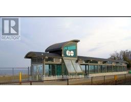 78 CHARLOTTETOWN BOULEVARD