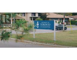 78 CHARLOTTETOWN BOULEVARD