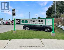 78 CHARLOTTETOWN BOULEVARD