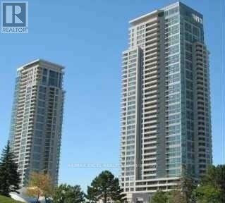 906 - 50 Brian Harrison Way, Toronto (bendale), Ontario