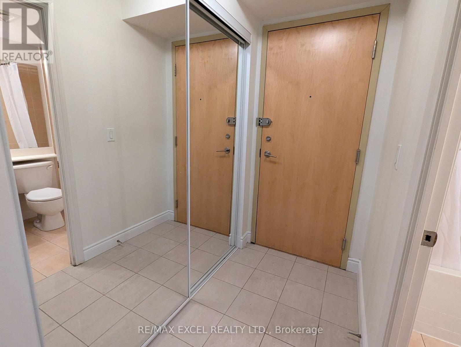 906 - 50 Brian Harrison Way, Toronto (bendale), Ontario