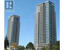 906 - 50 BRIAN HARRISON WAY