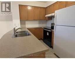906 - 50 BRIAN HARRISON WAY