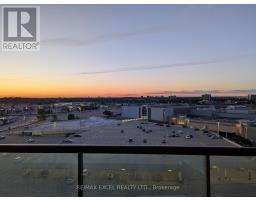 906 - 50 BRIAN HARRISON WAY