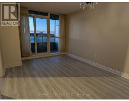 906 - 50 BRIAN HARRISON WAY