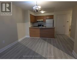 906 - 50 BRIAN HARRISON WAY