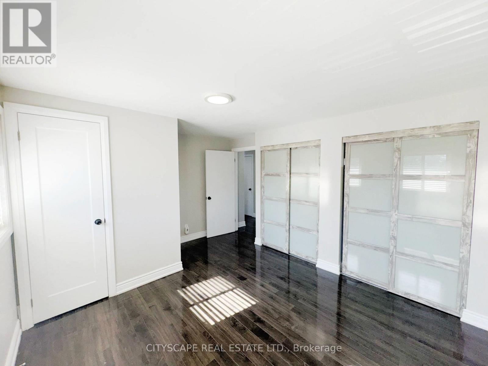 345 Silverstone Drive, Toronto (west Humber-clairville), Ontario