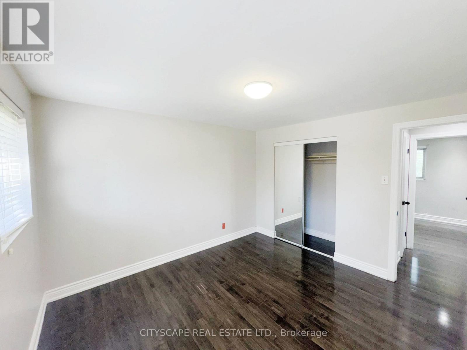 345 Silverstone Drive, Toronto (west Humber-clairville), Ontario
