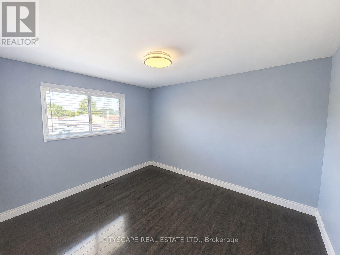 345 Silverstone Drive, Toronto (west Humber-clairville), Ontario