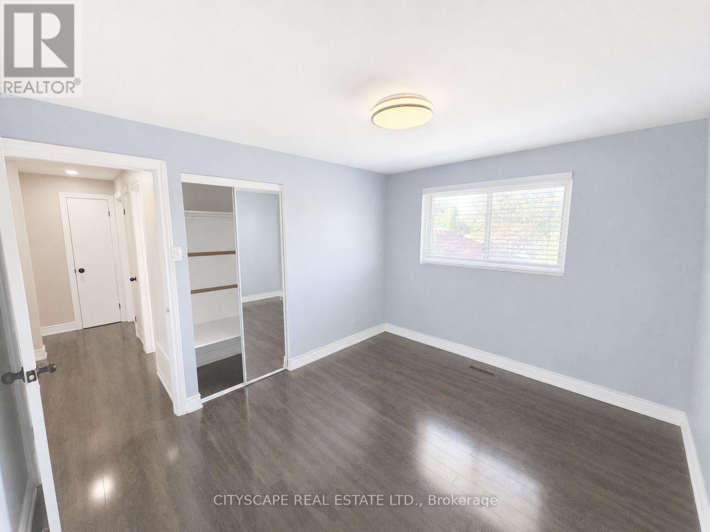 345 Silverstone Drive, Toronto (west Humber-clairville), Ontario