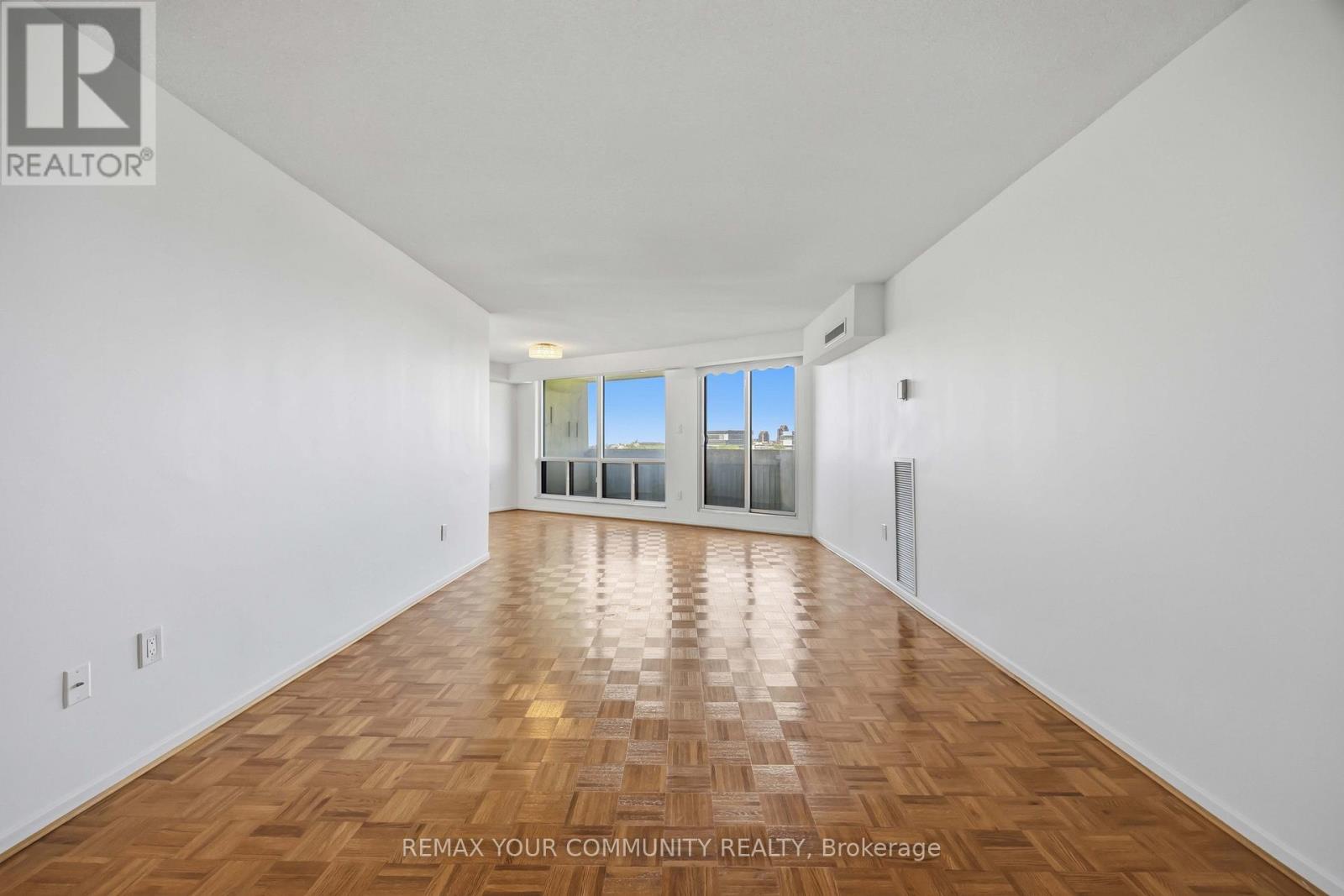 801 - 150 Neptune Drive, Toronto (englemount-lawrence), Ontario