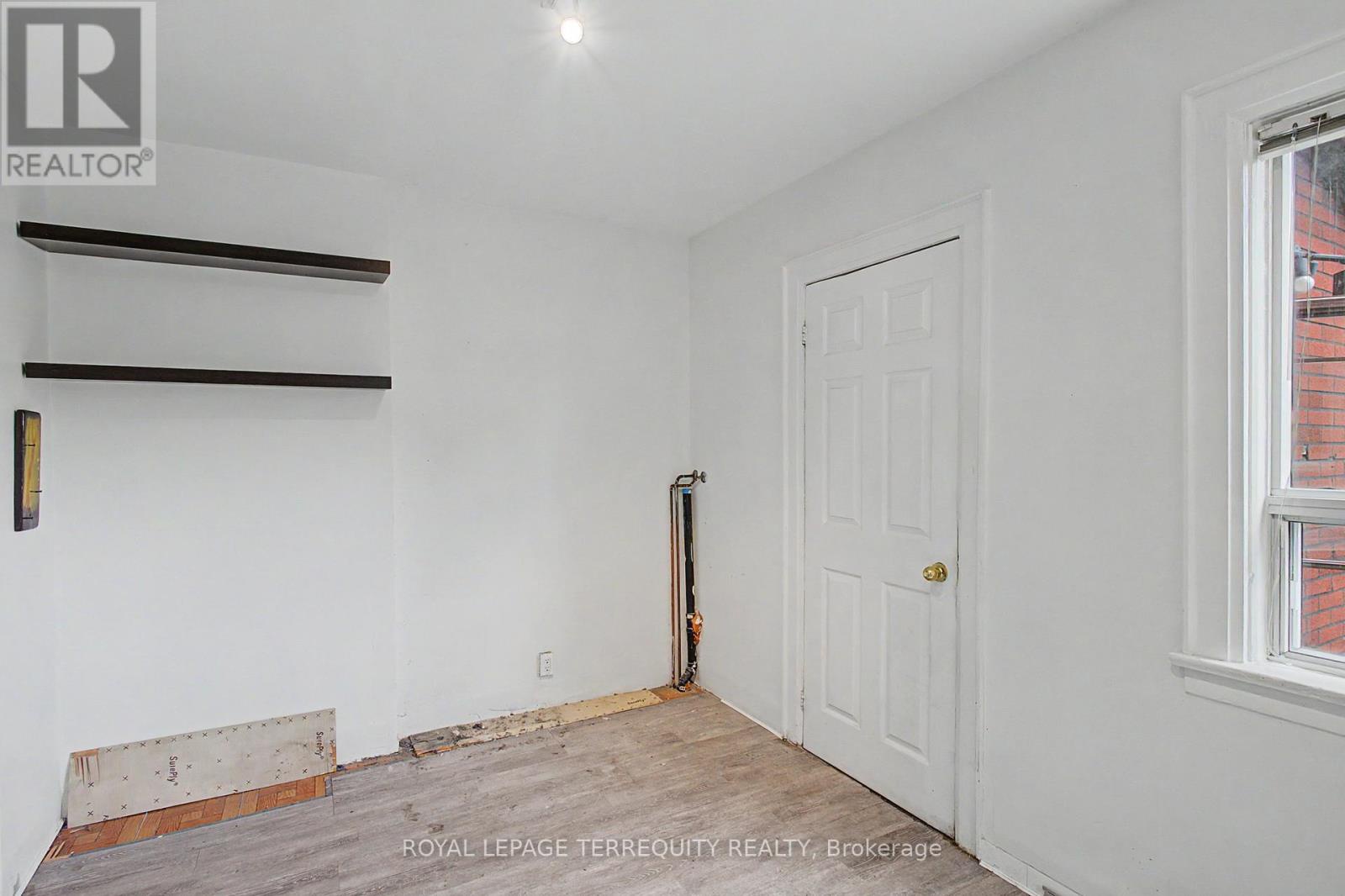 122 Ascot Avenue, Toronto (corso Italia-davenport), Ontario