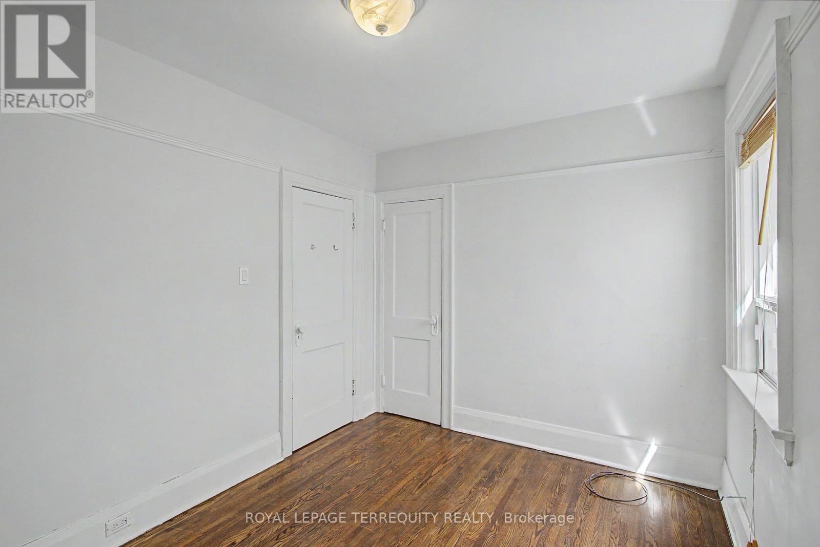 122 Ascot Avenue, Toronto (corso Italia-davenport), Ontario