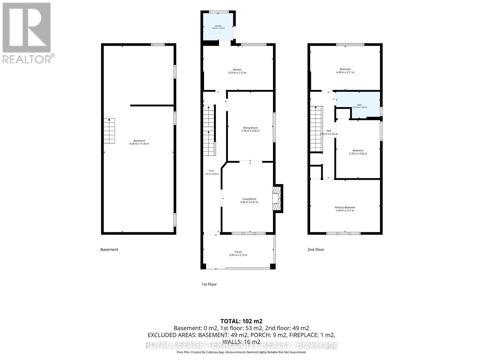 122 Ascot Avenue, Toronto (corso Italia-davenport), Ontario