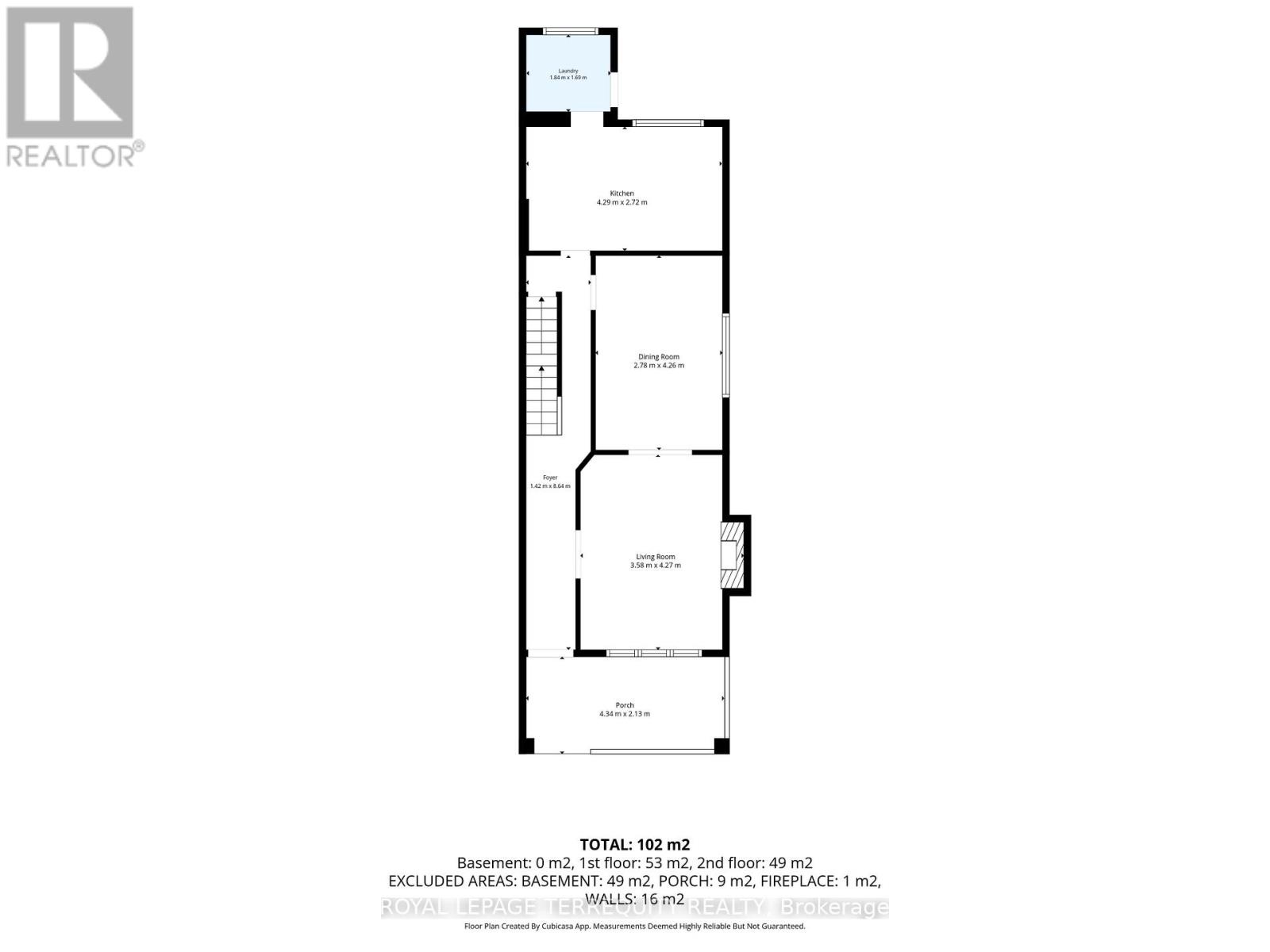 122 Ascot Avenue, Toronto (corso Italia-davenport), Ontario