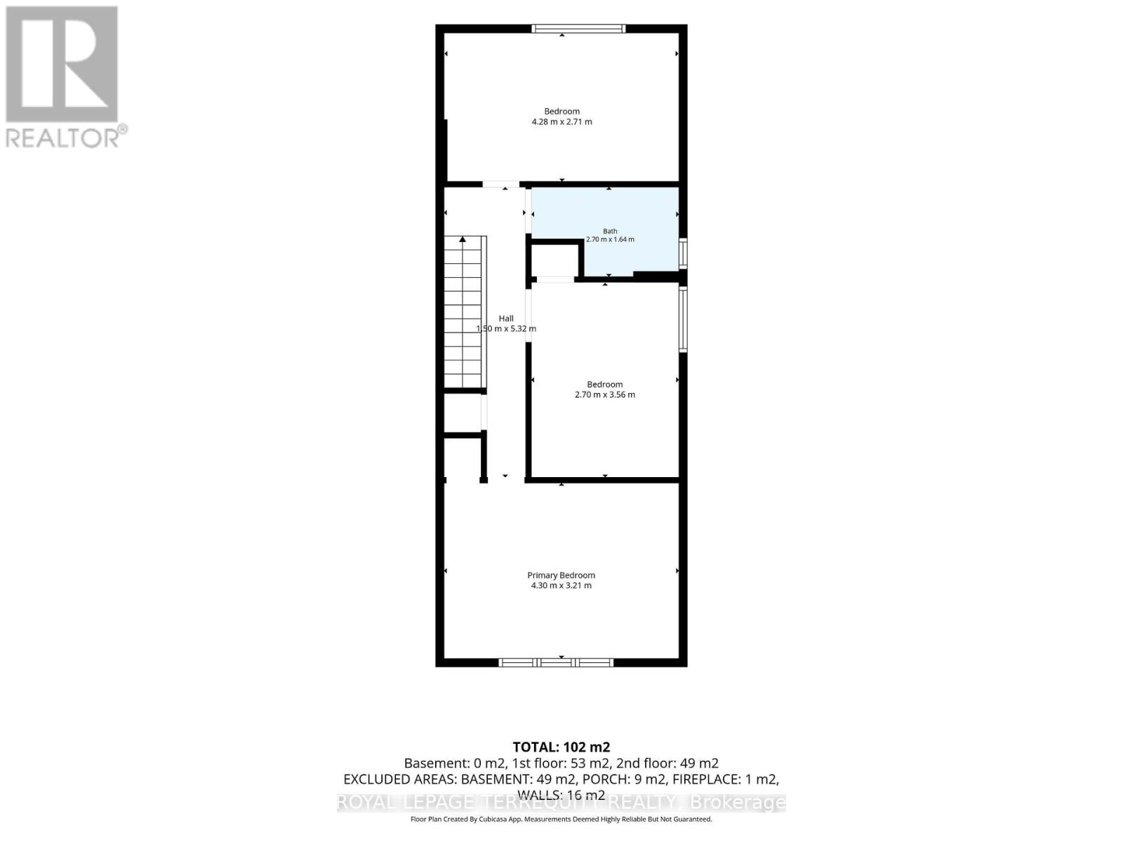 122 Ascot Avenue, Toronto (corso Italia-davenport), Ontario