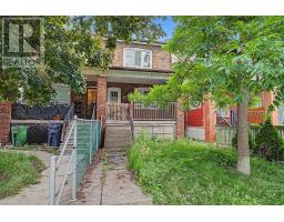 122 ASCOT AVENUE
