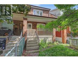 122 ASCOT AVENUE