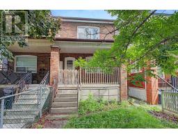 122 ASCOT AVENUE