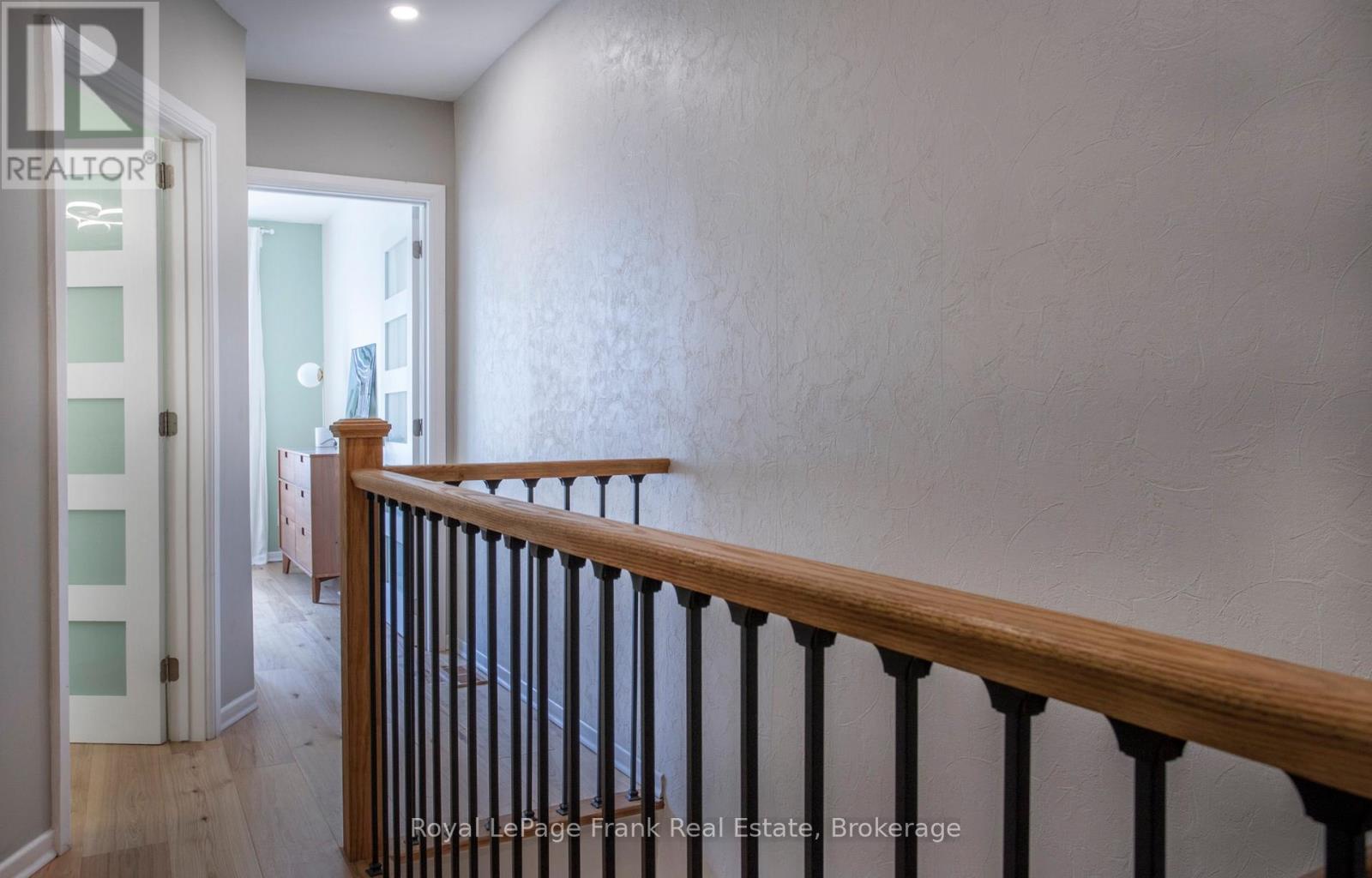 248 Benson Avenue, Toronto (wychwood), Ontario