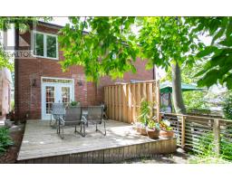 248 BENSON AVENUE