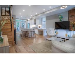 248 BENSON AVENUE