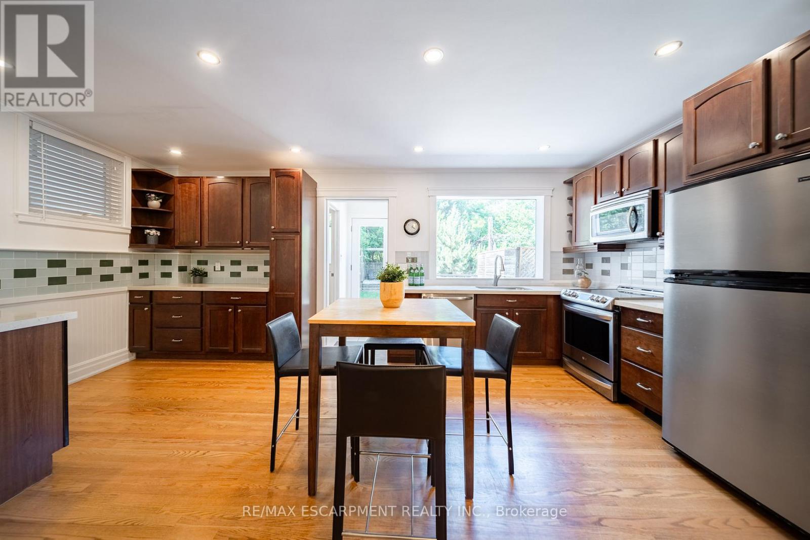 225 Oakmount Road, Toronto (high Park North), Ontario