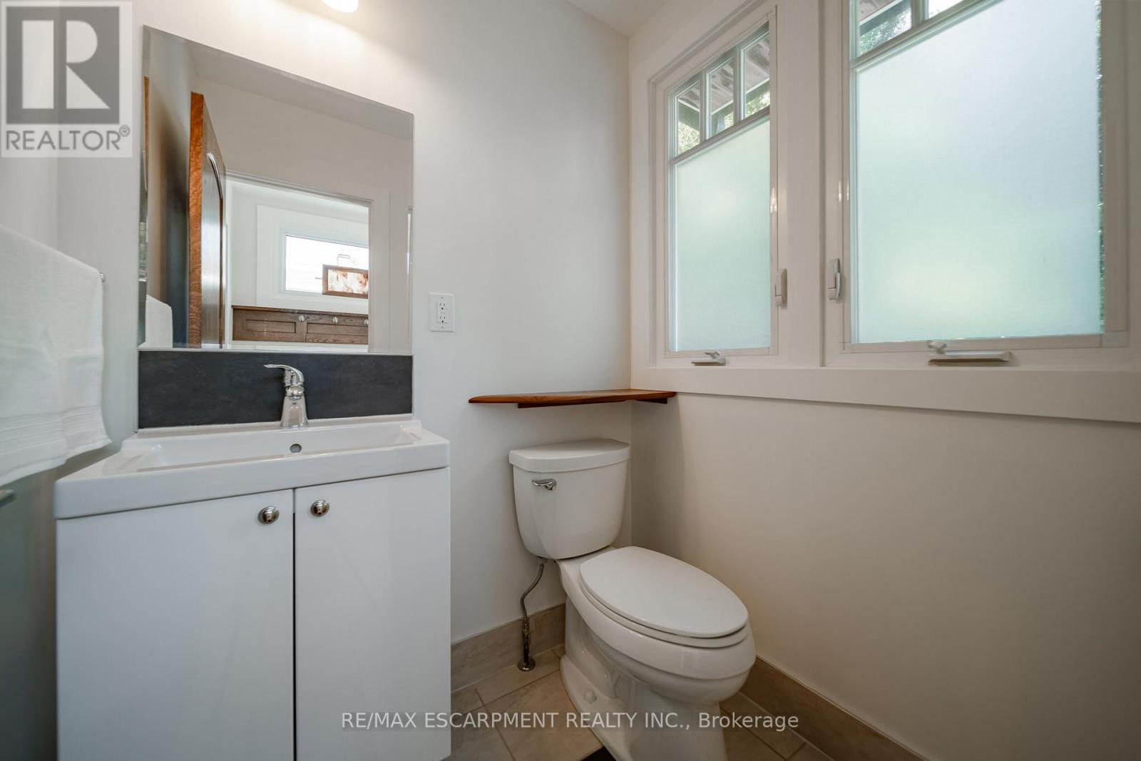 225 Oakmount Road, Toronto (high Park North), Ontario