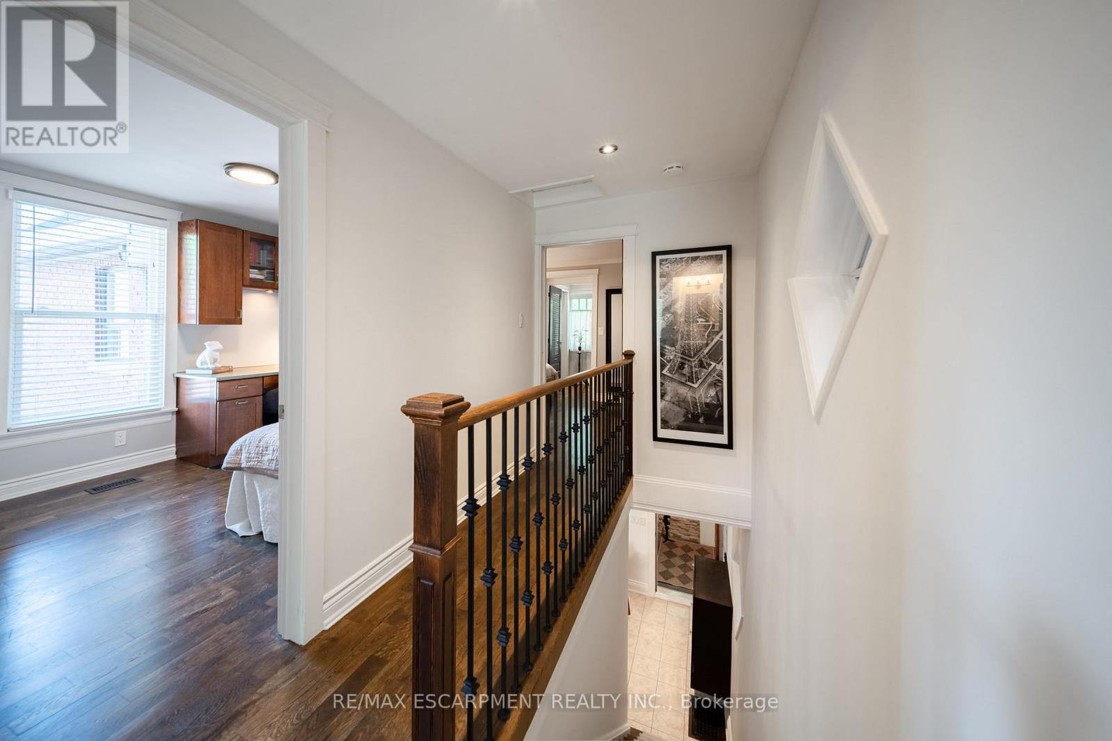 225 Oakmount Road, Toronto (high Park North), Ontario