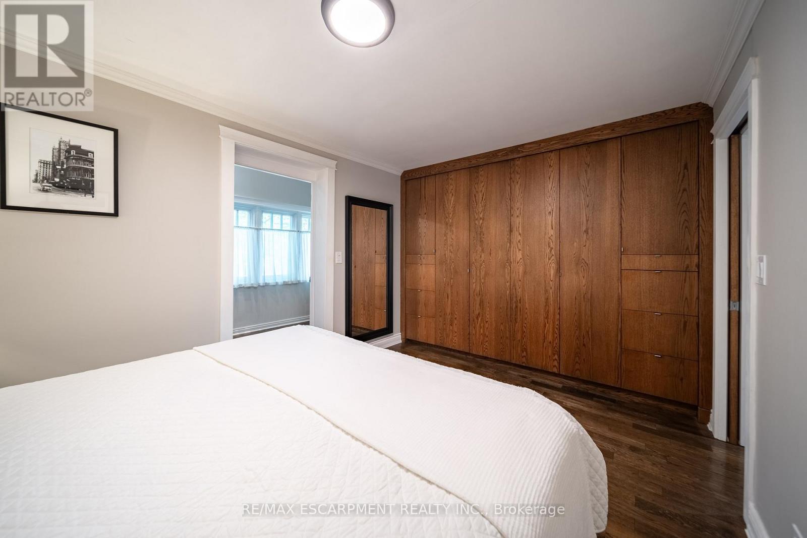 225 Oakmount Road, Toronto (high Park North), Ontario