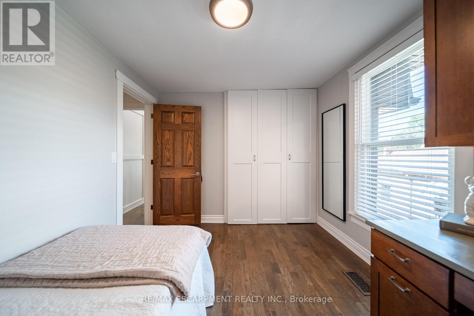225 Oakmount Road, Toronto (high Park North), Ontario