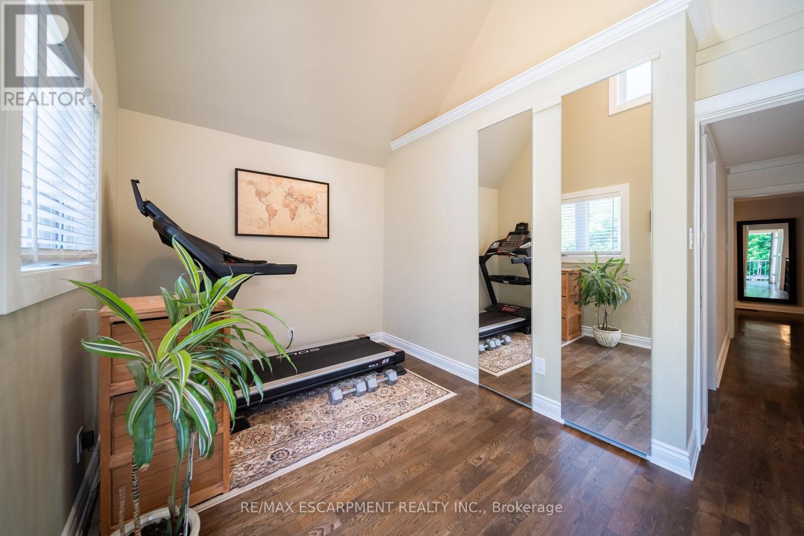 225 Oakmount Road, Toronto (high Park North), Ontario