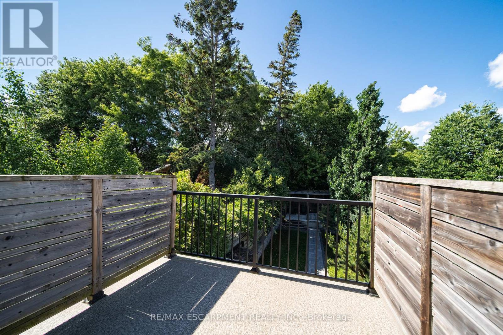 225 Oakmount Road, Toronto (high Park North), Ontario