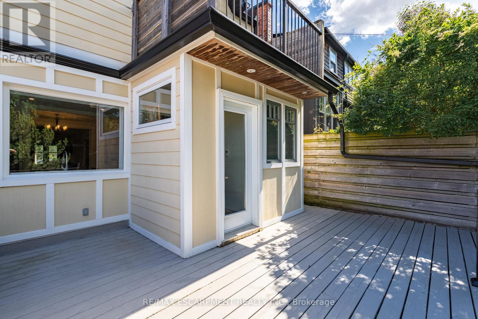 225 Oakmount Road, Toronto (high Park North), Ontario