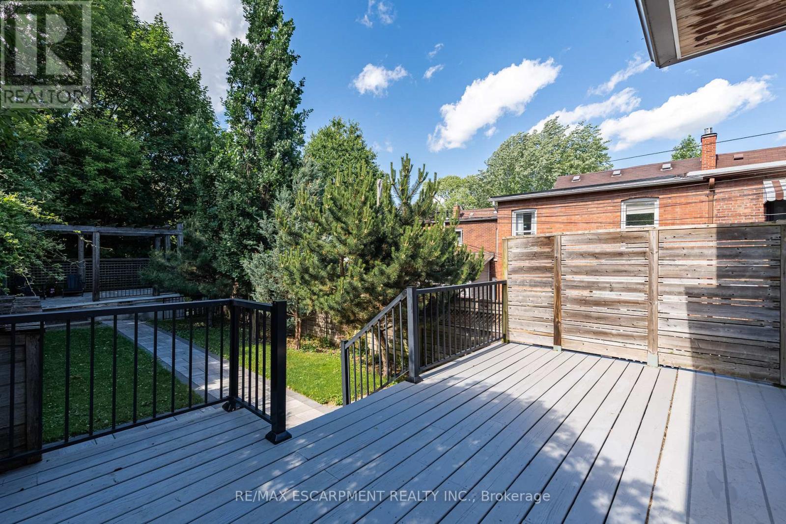 225 Oakmount Road, Toronto (high Park North), Ontario