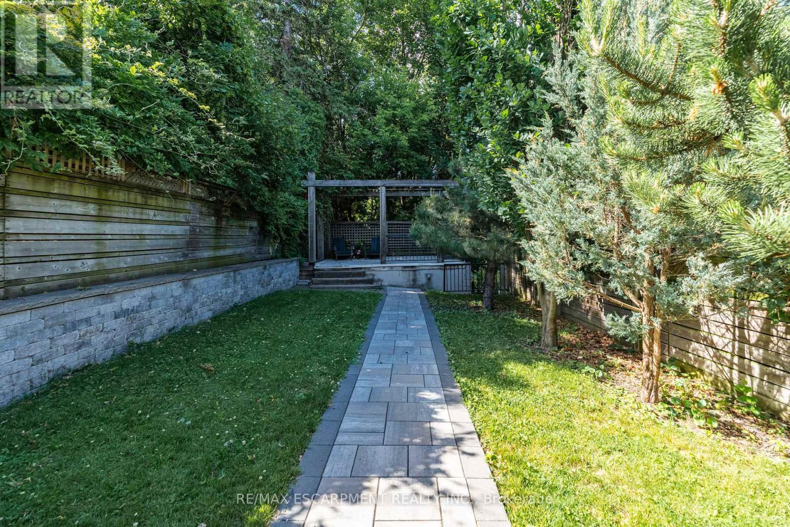 225 Oakmount Road, Toronto (high Park North), Ontario