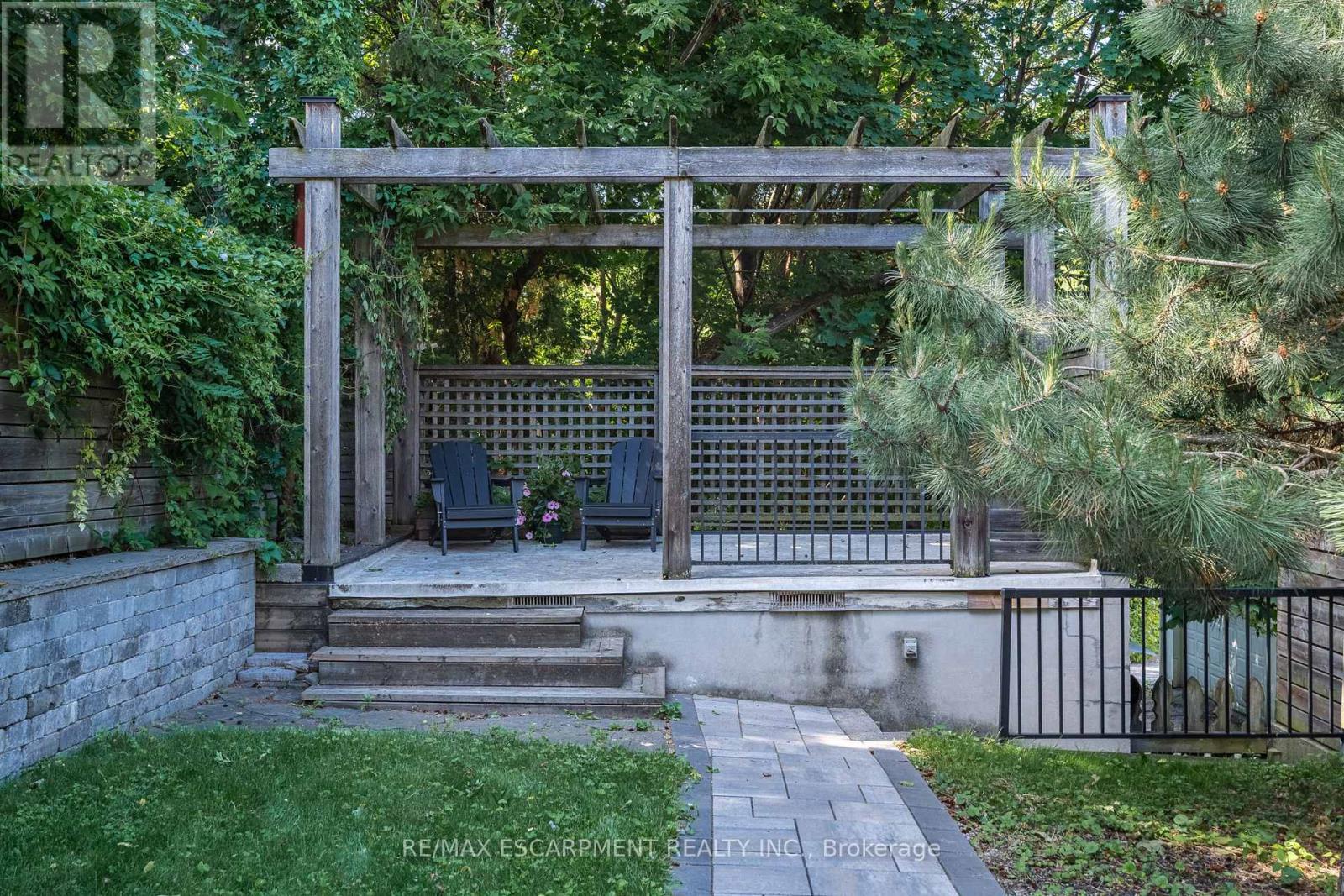 225 Oakmount Road, Toronto (high Park North), Ontario