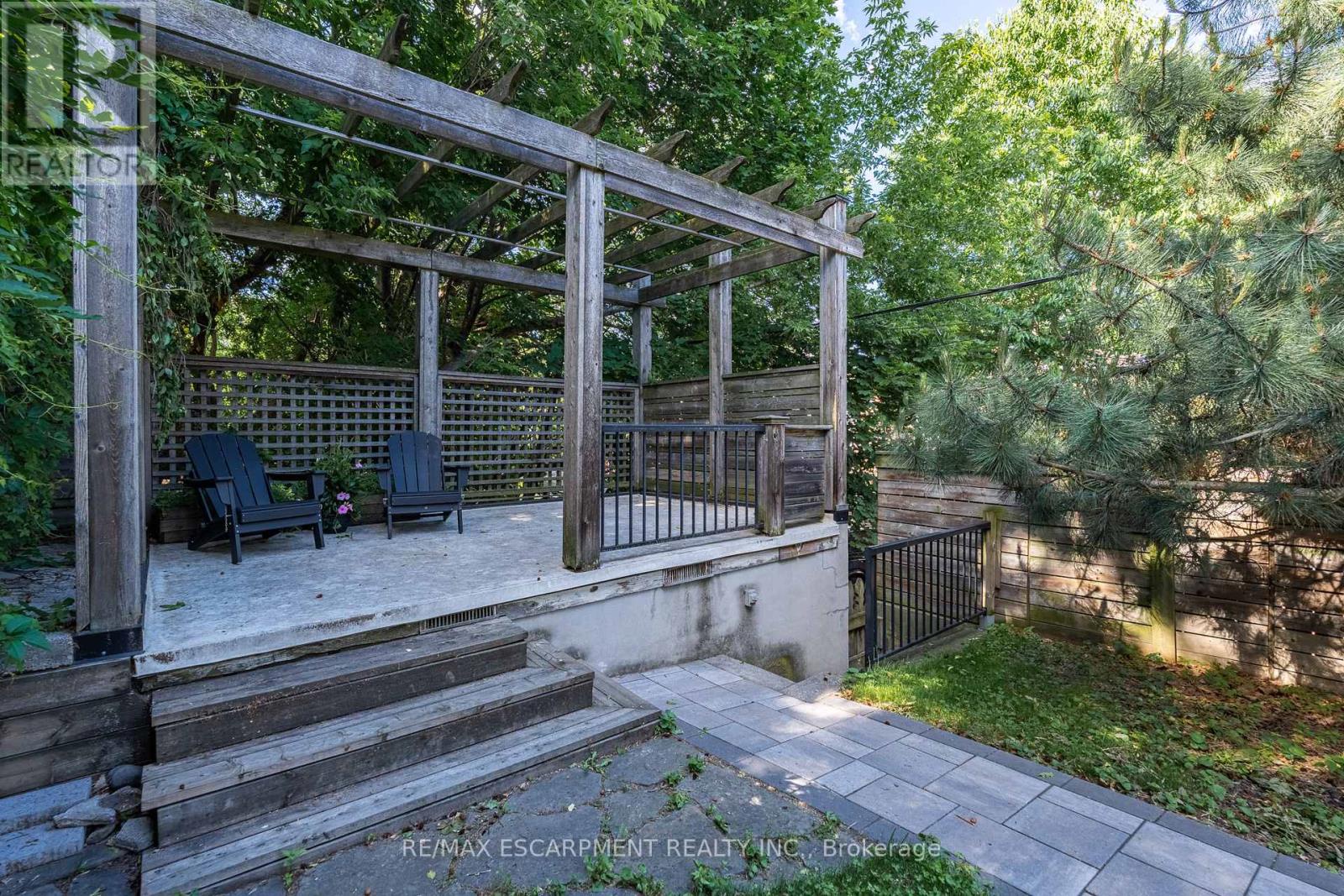 225 Oakmount Road, Toronto (high Park North), Ontario