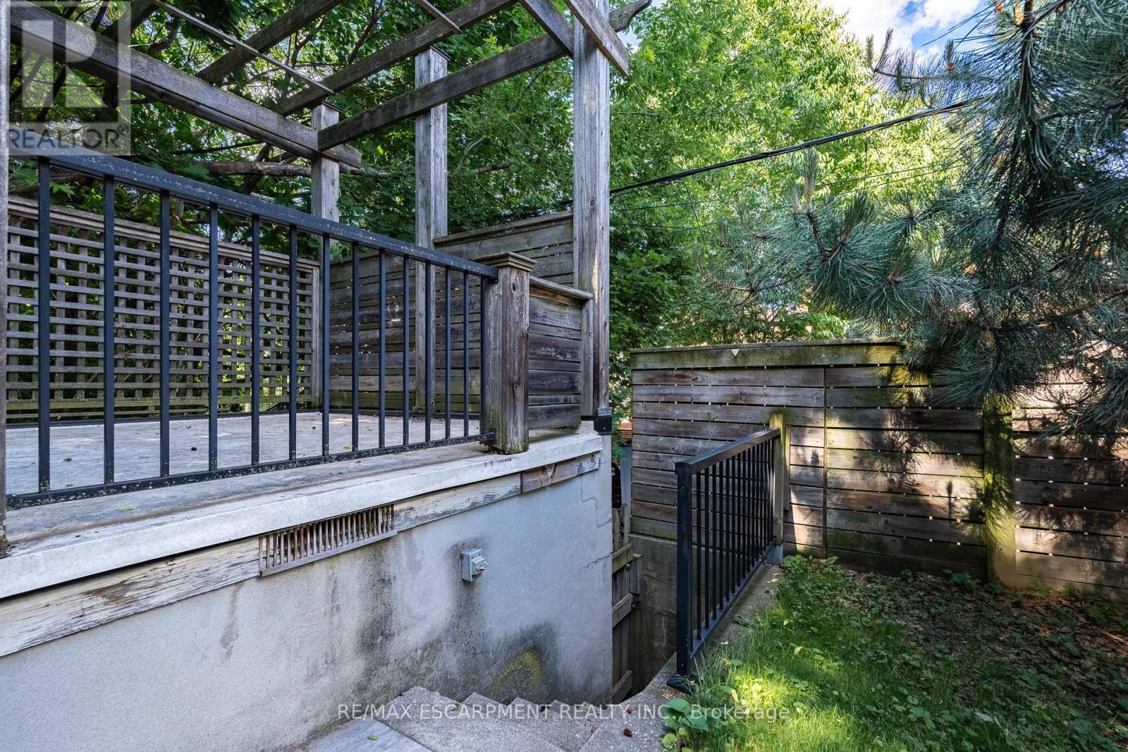 225 Oakmount Road, Toronto (high Park North), Ontario