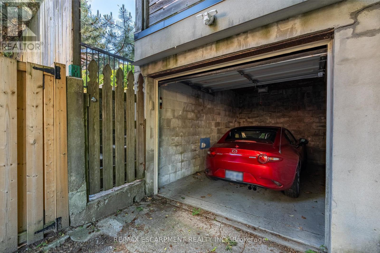 225 Oakmount Road, Toronto (high Park North), Ontario