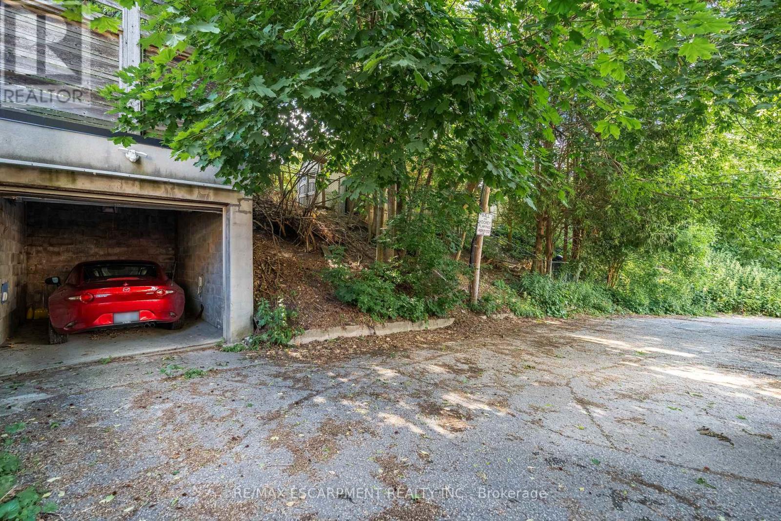 225 Oakmount Road, Toronto (high Park North), Ontario
