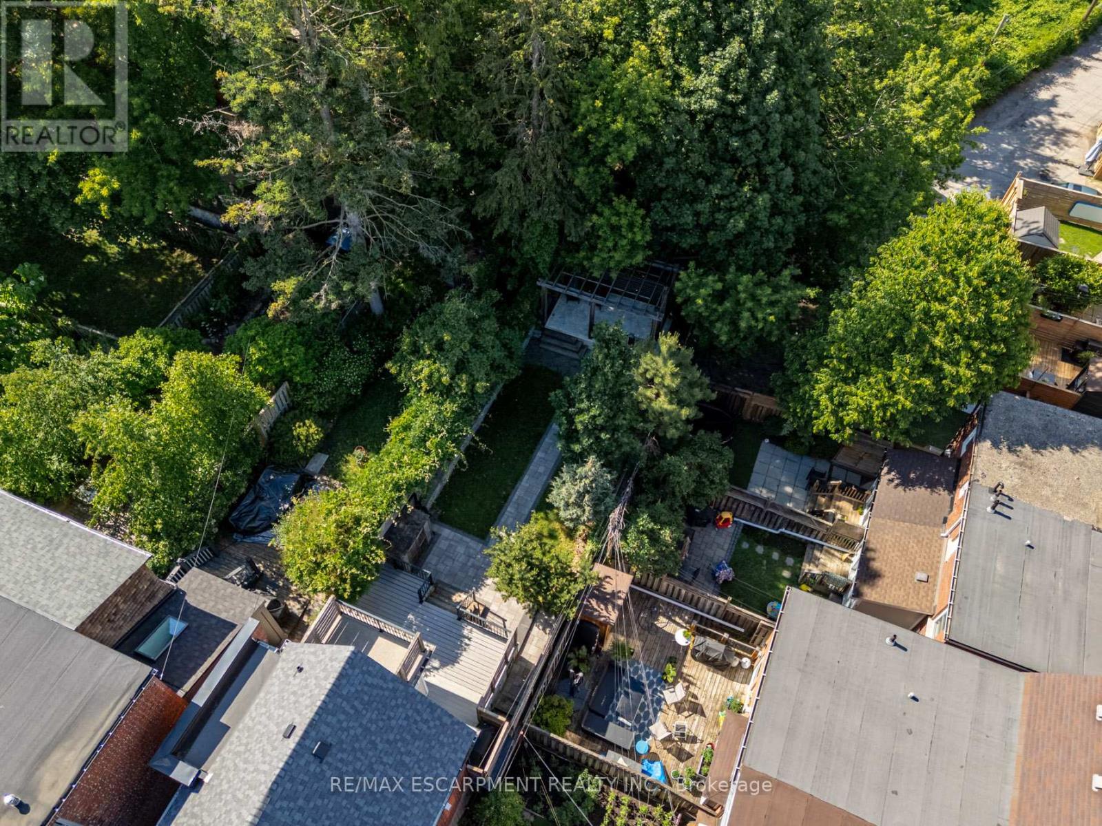 225 Oakmount Road, Toronto (high Park North), Ontario