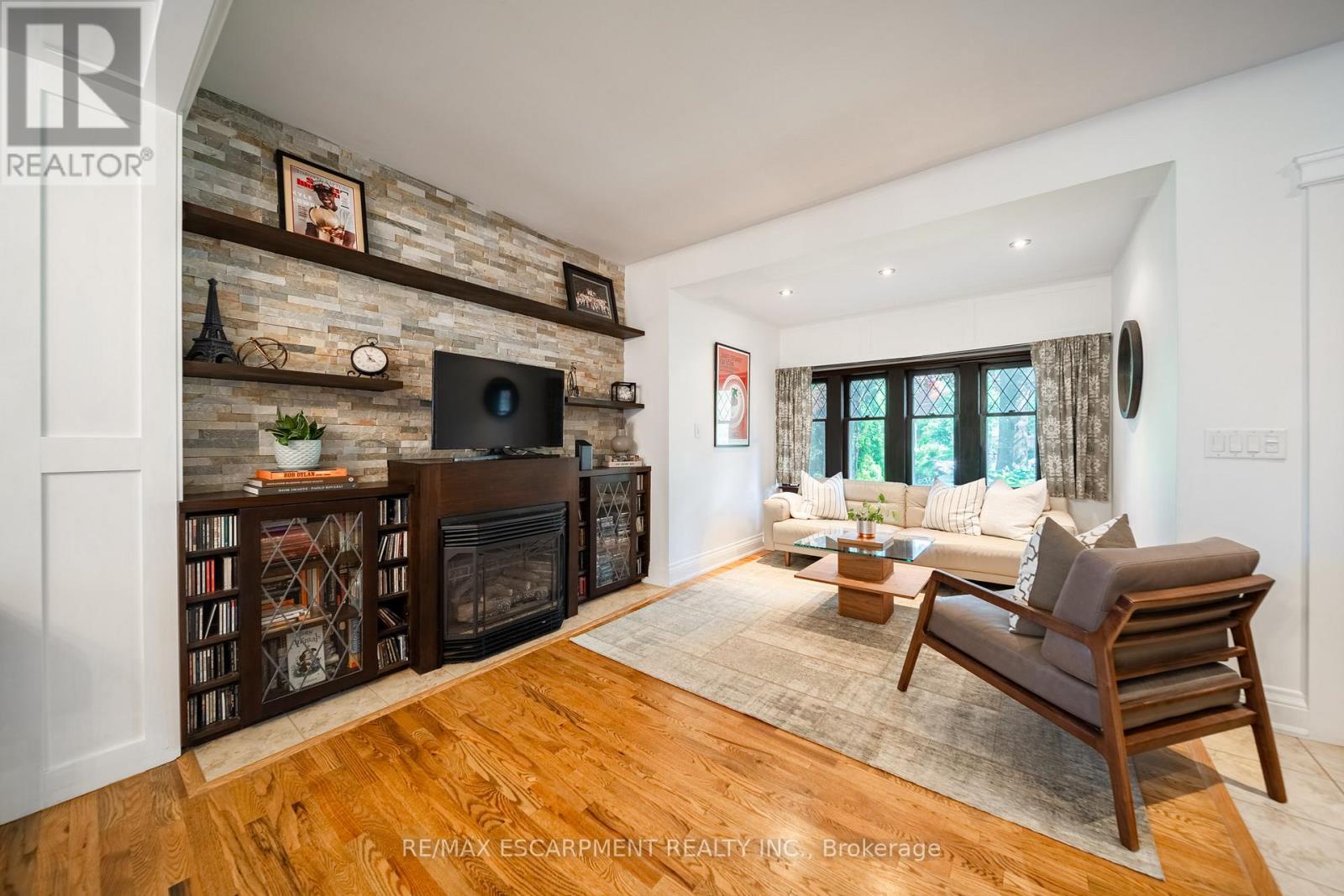 225 Oakmount Road, Toronto (high Park North), Ontario