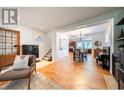225 OAKMOUNT ROAD