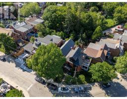 225 OAKMOUNT ROAD